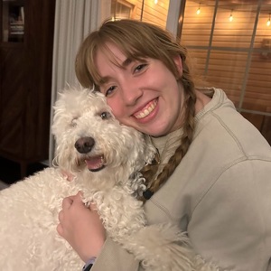 Fundraising Page: Heather Zimmerman